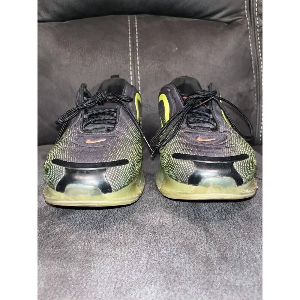 Nike checkout more